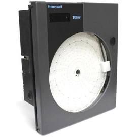 HONEYWELL DR45AT-1000-40-001-0-000000-0