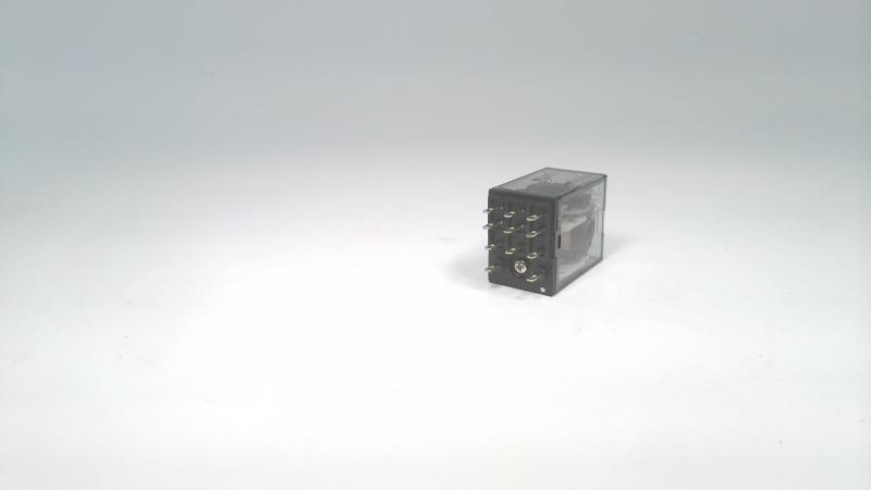 FUJI ELECTRIC HH53P AC110V