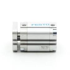 ADVUL-32-10-P-A par FESTO