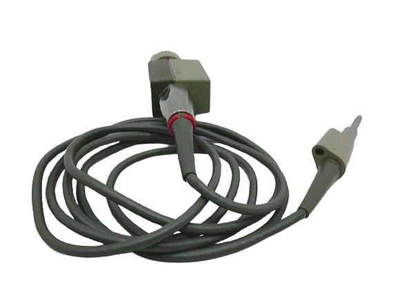 TEKTRONIX P6133