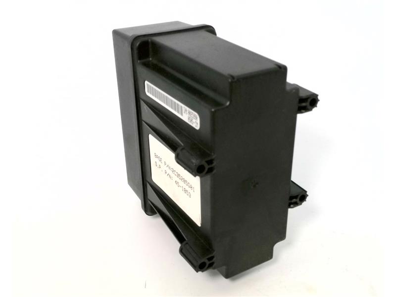 THERMO KING 2C35285G01