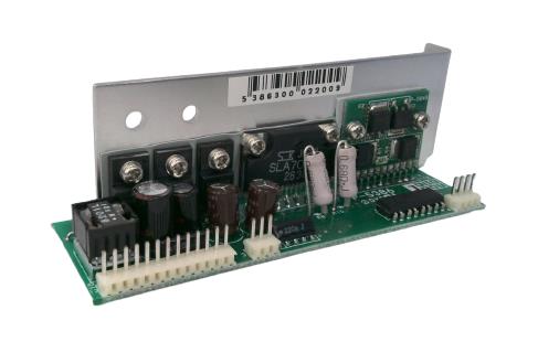 ISHIDA P-5386