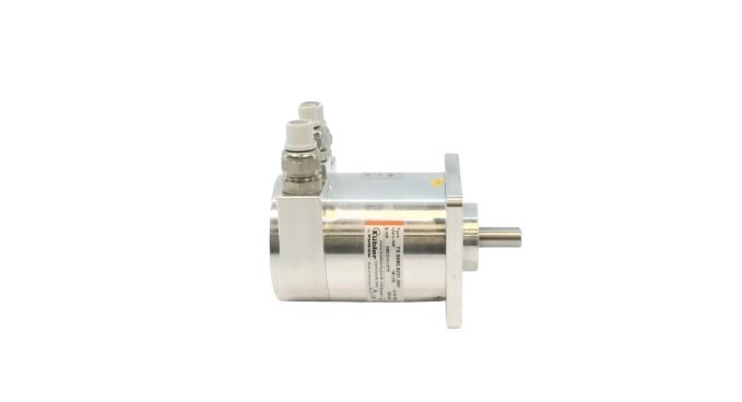 TURCK K181250
