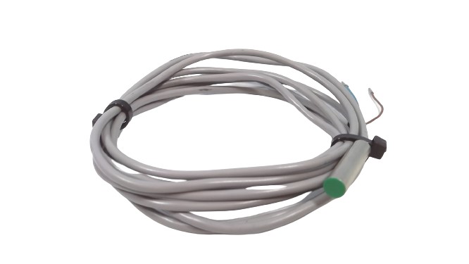 SENTECH 922FC06YA-A3P-I-7925