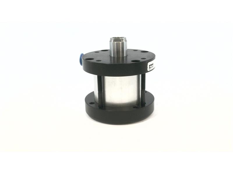 PARKER 1PLP00001716