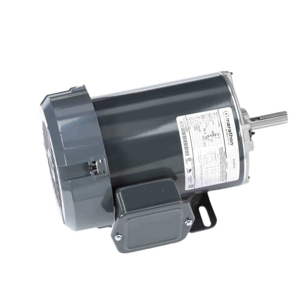 5K37NN30A par GENERAL ELECTRIC