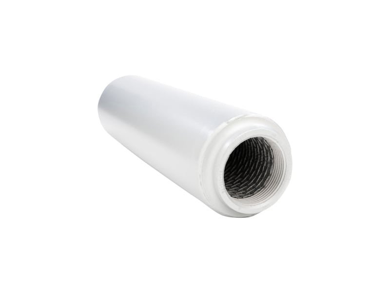 GAST MANUFACTURING AJ121G