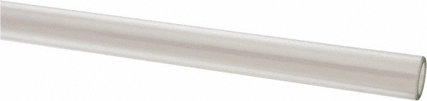 APOLLO VALVES 98-58R-48