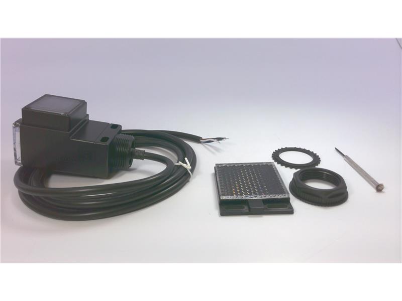 RADWELL RAD09579