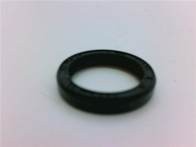 SKF 4695