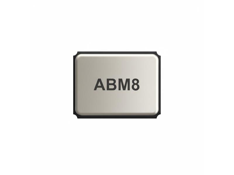 ABRACON ABM8-33.000MHZ-B2-T