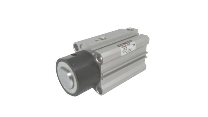 SMC RSQB40-30DK-XC18