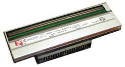 ZEBRA 46500M
