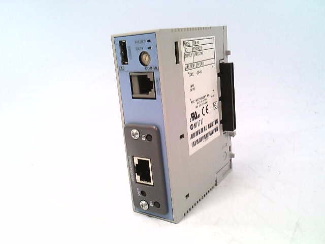 RKC COM-ML-25*02