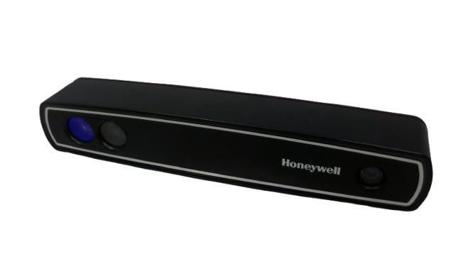 HONEYWELL 8200-1