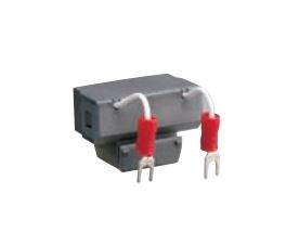 CARLO GAVAZZI GUS6