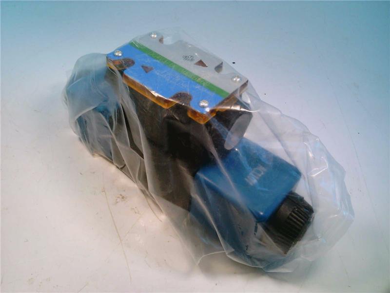 RADWELL RAD-HYDV-114