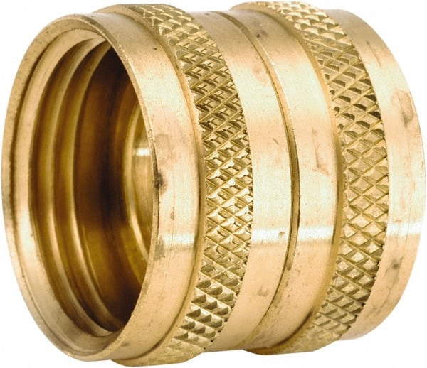 ANDERSON METALS 757403-12