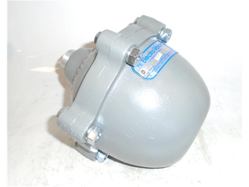 TELEX 7110XC