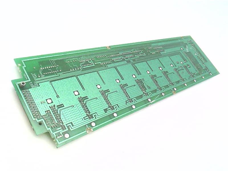 FANUC 44A720777-G01