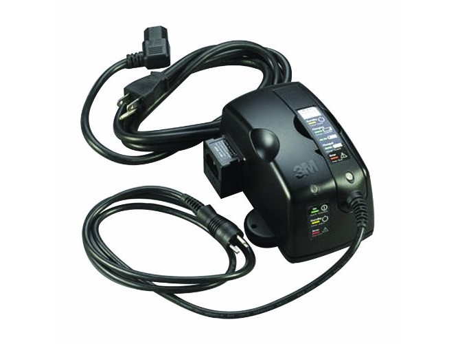 3M BC-210