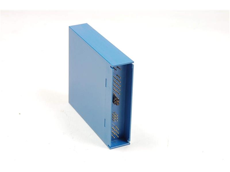 ANALOG DEVICES 3B47