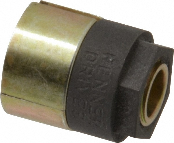 FENNER 6202105