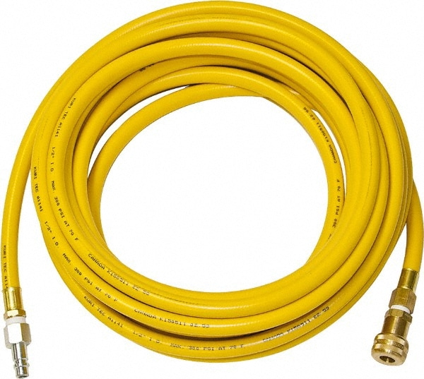 AIR SYSTEMS INTERNATIONAL H-100-5