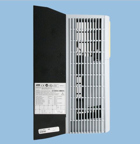 PARKER 591P-53350041-P00-U4A0