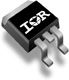 INFINEON IRF3205SPBF