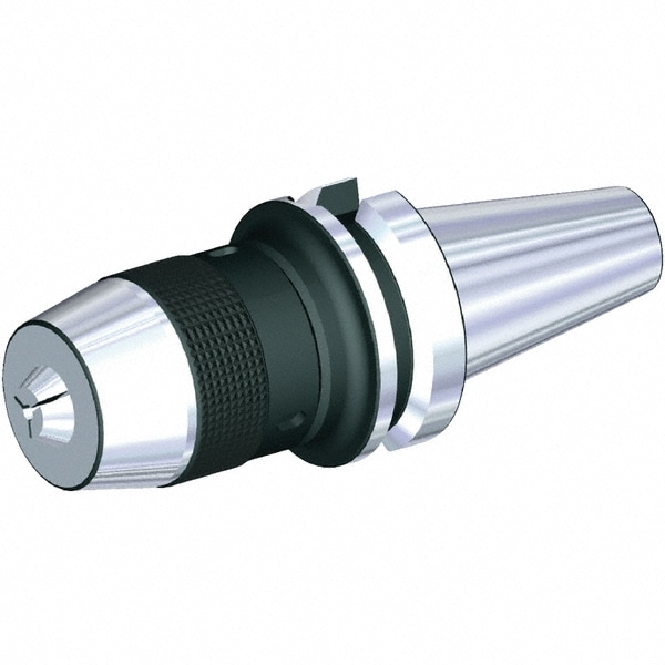 KENNAMETAL 3582592
