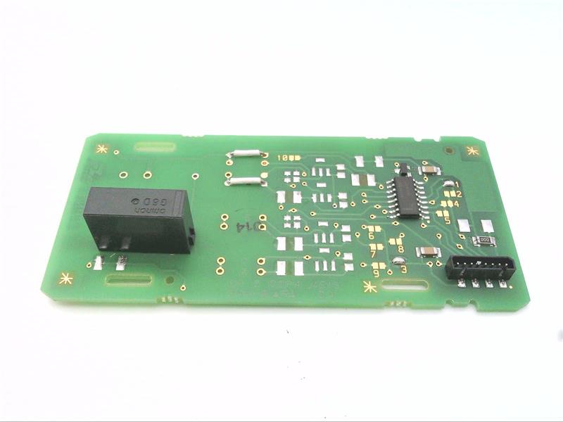 RBC48001 by RED LION CONTROLS