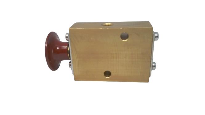 AIR MITE V3101