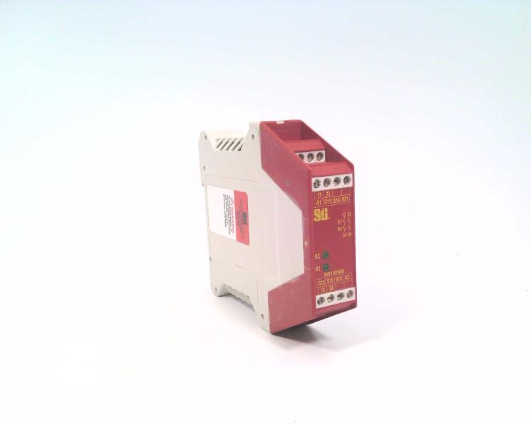 OMRON 44510-1022