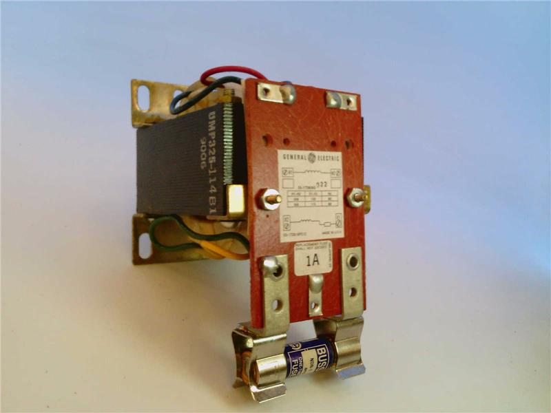 GENERAL ELECTRIC 55-172809G022