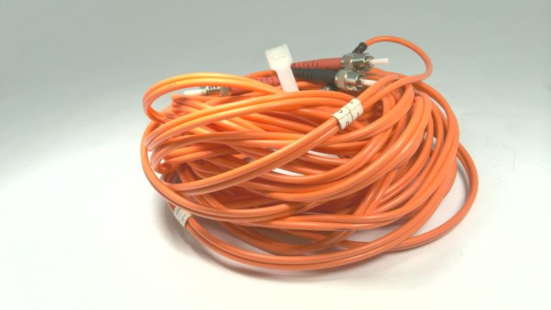 QUIKTRON 810-112-050
