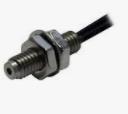 TAKENAKA LTD FX8404BC