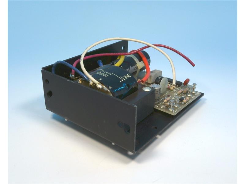 ELPAC SOLV 15-12