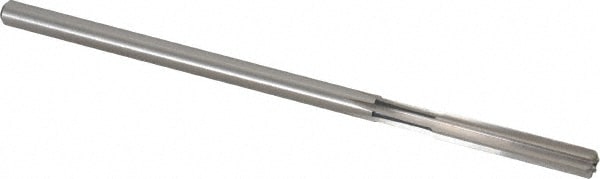 GREENFIELD TAP & DIE C25438