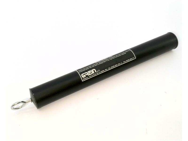 GREIN WAB 431