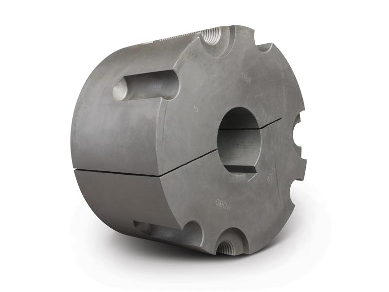 ALTRA INDUSTRIAL MOTION TL7060314