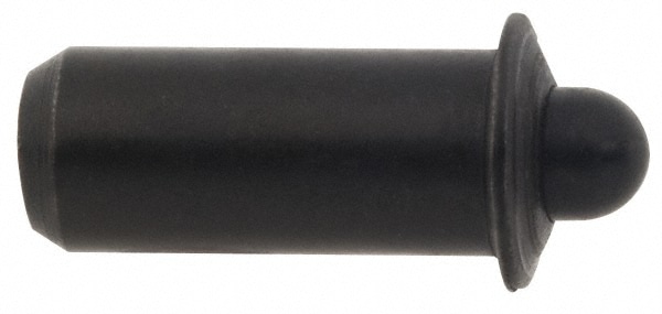 VLIER PFP60