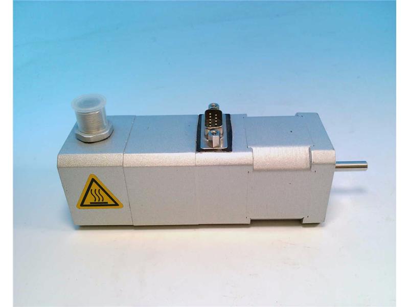 FESTO EMMS-ST-42-S-SEB-G2