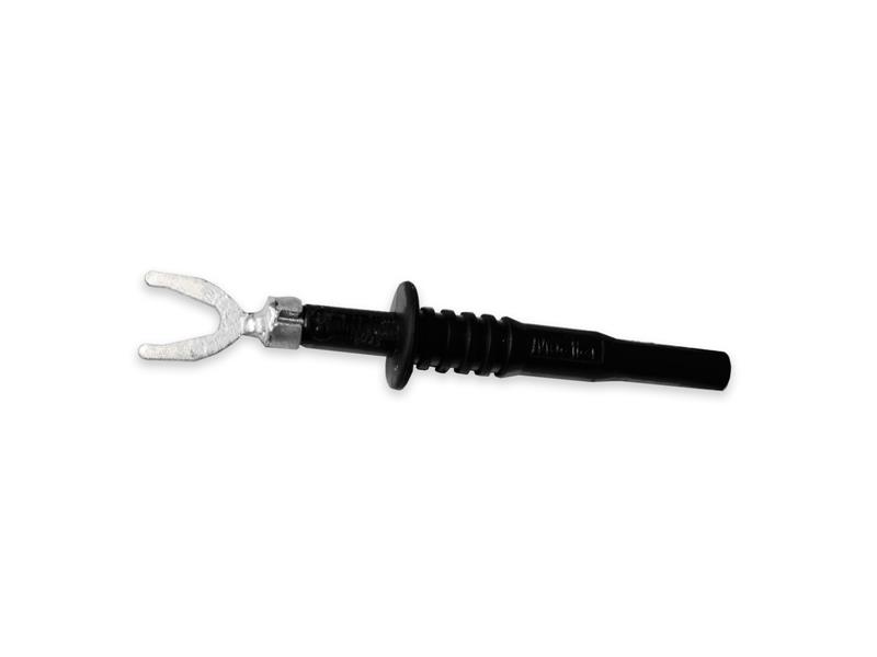 MUELLER ELECTRIC BU-30212-0