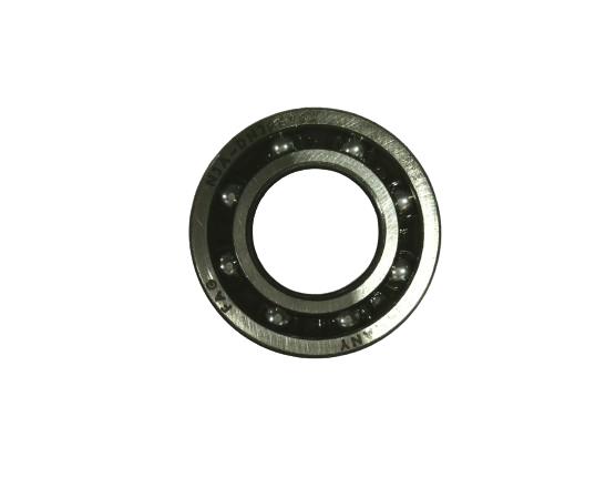 SCHAEFFLER GROUP NJA 5901