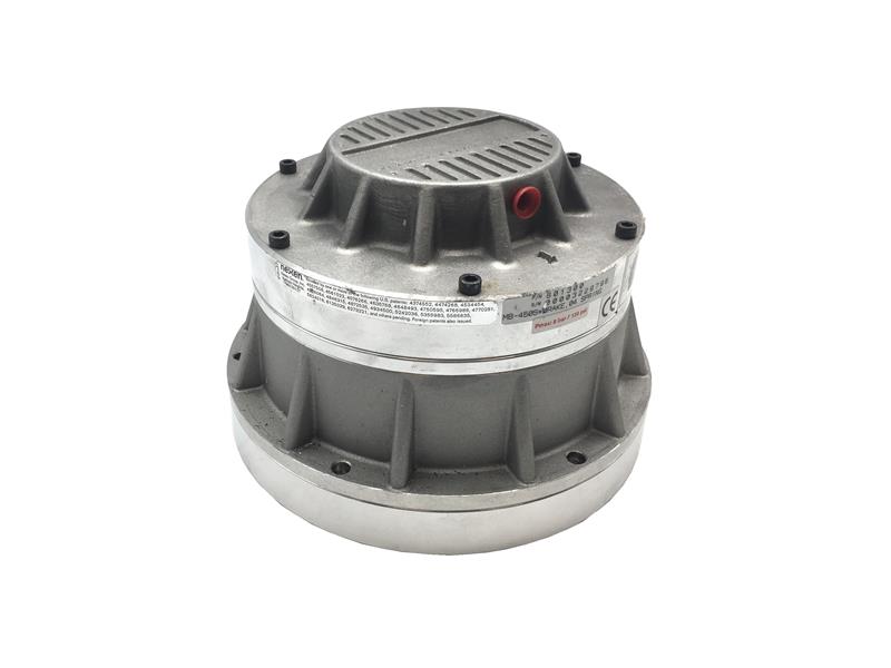 NEXEN GROUP 801300