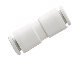 SMC KQ2H16-00