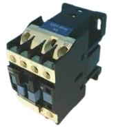 SCHNEIDER ELECTRIC LC1DLD10G6