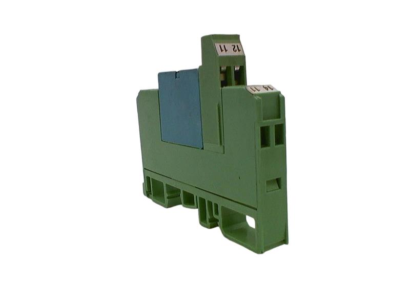 EMG 10-REL/KSR-120/21-LC by PHOENIX CONTACT