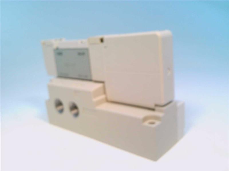 CKD CORP W4GB220-08-M-3